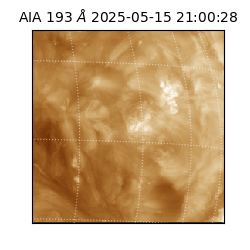 saia - 2025-05-15T21:00:28.846000
