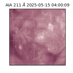 saia - 2025-05-15T04:00:09.626000