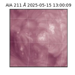 saia - 2025-05-15T13:00:09.633000