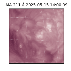 saia - 2025-05-15T14:00:09.623000