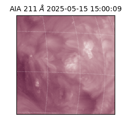 saia - 2025-05-15T15:00:09.633000