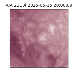 saia - 2025-05-15T20:00:09.632000