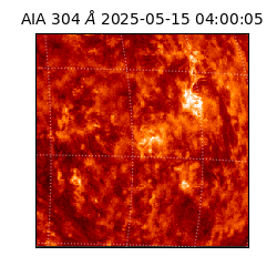 saia - 2025-05-15T04:00:05.133000