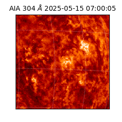 saia - 2025-05-15T07:00:05.131000