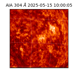 saia - 2025-05-15T10:00:05.130000