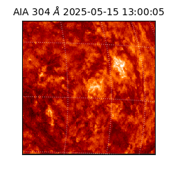 saia - 2025-05-15T13:00:05.130000