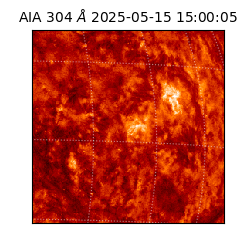 saia - 2025-05-15T15:00:05.130000