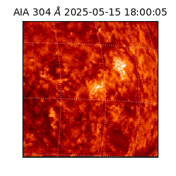 saia - 2025-05-15T18:00:05.130000