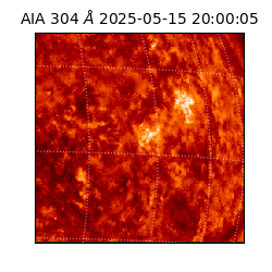 saia - 2025-05-15T20:00:05.130000