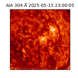 saia - 2025-05-15T23:00:05.130000