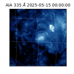 saia - 2025-05-15T00:00:00.625000