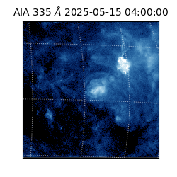 saia - 2025-05-15T04:00:00.625000