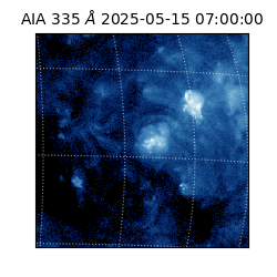 saia - 2025-05-15T07:00:00.625000