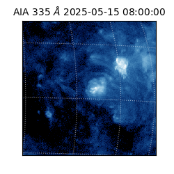 saia - 2025-05-15T08:00:00.625000