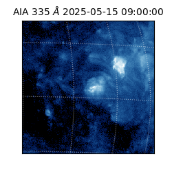 saia - 2025-05-15T09:00:00.625000