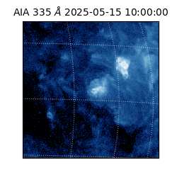 saia - 2025-05-15T10:00:00.625000