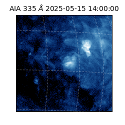 saia - 2025-05-15T14:00:00.632000