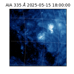 saia - 2025-05-15T18:00:00.625000