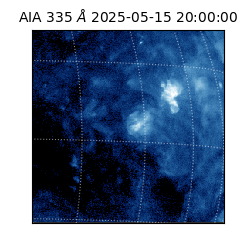 saia - 2025-05-15T20:00:00.622000