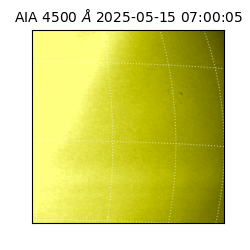saia - 2025-05-15T07:00:05.962000
