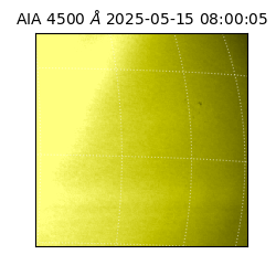 saia - 2025-05-15T08:00:05.962000