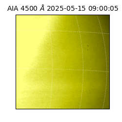 saia - 2025-05-15T09:00:05.963000