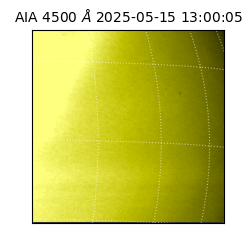 saia - 2025-05-15T13:00:05.962000
