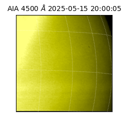 saia - 2025-05-15T20:00:05.962000