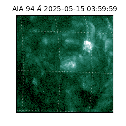 saia - 2025-05-15T03:59:59.121000