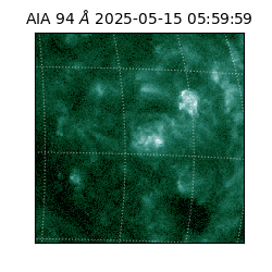 saia - 2025-05-15T05:59:59.121000
