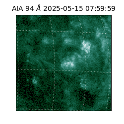 saia - 2025-05-15T07:59:59.121000