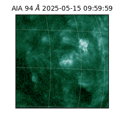 saia - 2025-05-15T09:59:59.137000