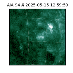 saia - 2025-05-15T12:59:59.137000