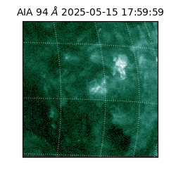 saia - 2025-05-15T17:59:59.137000