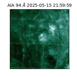 saia - 2025-05-15T21:59:59.129000
