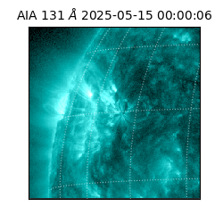 saia - 2025-05-15T00:00:06.616000