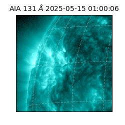 saia - 2025-05-15T01:00:06.622000