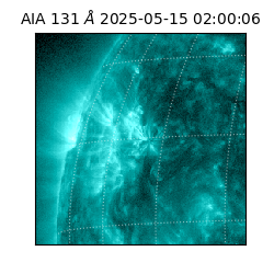 saia - 2025-05-15T02:00:06.622000