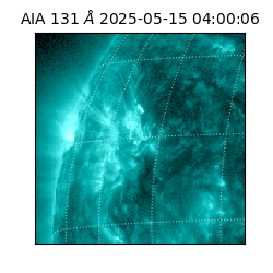 saia - 2025-05-15T04:00:06.622000