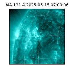 saia - 2025-05-15T07:00:06.622000