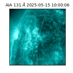 saia - 2025-05-15T10:00:06.632000