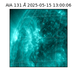 saia - 2025-05-15T13:00:06.622000