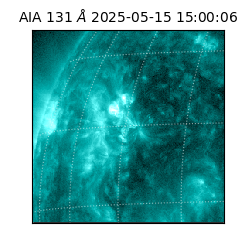 saia - 2025-05-15T15:00:06.622000