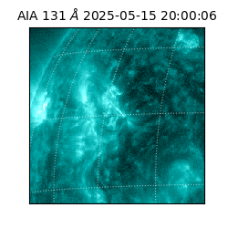 saia - 2025-05-15T20:00:06.626000