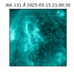 saia - 2025-05-15T21:00:30.622000