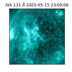 saia - 2025-05-15T23:00:06.625000