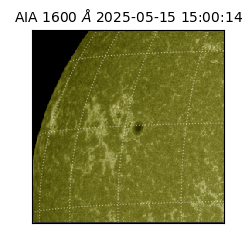 saia - 2025-05-15T15:00:14.125000
