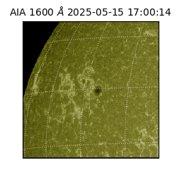 saia - 2025-05-15T17:00:14.118000