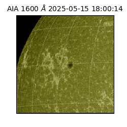 saia - 2025-05-15T18:00:14.132000