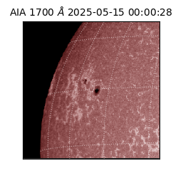 saia - 2025-05-15T00:00:28.717000
